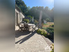 Ma-Cabane - Vente Maison Villebeon, 126 m²