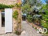 Ma-Cabane - Vente Maison Villebéon, 121 m²