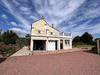 Ma-Cabane - Vente Maison Villebernier, 120 m²