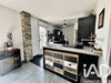 Ma-Cabane - Vente Maison Villebernier, 112 m²