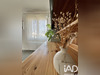 Ma-Cabane - Vente Maison Villebernier, 112 m²