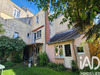 Ma-Cabane - Vente Maison Villebernier, 168 m²