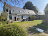 Ma-Cabane - Vente Maison VILLEBERNIER, 179 m²