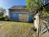 Ma-Cabane - Vente Maison VILLEBERNIER, 179 m²