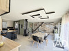 Ma-Cabane - Vente Maison Villebernier, 134 m²