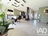 Ma-Cabane - Vente Maison Villebernier, 134 m²