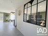 Ma-Cabane - Vente Maison Villebernier, 134 m²
