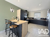 Ma-Cabane - Vente Maison Villebernier, 134 m²