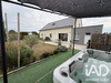 Ma-Cabane - Vente Maison Villebernier, 161 m²