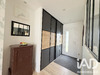 Ma-Cabane - Vente Maison Villebernier, 161 m²