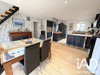 Ma-Cabane - Vente Maison Villebernier, 161 m²