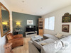 Ma-Cabane - Vente Maison Villebernier, 161 m²
