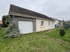 Ma-Cabane - Vente Maison Villeblevin, 90 m²