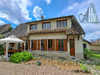 Ma-Cabane - Vente Maison Villeblevin, 171 m²