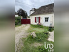 Ma-Cabane - Vente Maison Villeblevin, 122 m²