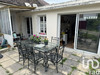 Ma-Cabane - Vente Maison Villeblevin, 122 m²