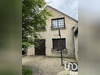 Ma-Cabane - Vente Maison Villeblevin, 122 m²