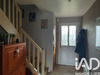 Ma-Cabane - Vente Maison Villeblevin, 169 m²