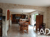 Ma-Cabane - Vente Maison Villeblevin, 169 m²