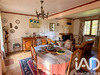 Ma-Cabane - Vente Maison Villeblevin, 143 m²