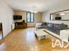 Ma-Cabane - Vente Maison Villeblevin, 121 m²