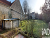 Ma-Cabane - Vente Maison Villeblevin, 170 m²