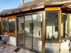 Ma-Cabane - Vente Maison Villeblevin, 170 m²