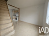 Ma-Cabane - Vente Maison Villeblevin, 70 m²
