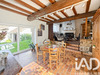 Ma-Cabane - Vente Maison Villeblevin, 163 m²