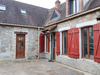Ma-Cabane - Vente Maison Villeblevin, 175 m²