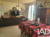 Ma-Cabane - Vente Maison Villeblevin, 73 m²