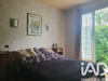 Ma-Cabane - Vente Maison Villeblevin, 73 m²