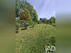 Ma-Cabane - Vente Maison Villeblevin, 88 m²