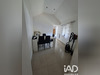 Ma-Cabane - Vente Maison Villeblevin, 88 m²