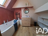 Ma-Cabane - Vente Maison Villeblevin, 88 m²