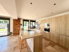 Ma-Cabane - Vente Maison VILLEBLEVIN, 246 m²