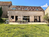 Ma-Cabane - Vente Maison VILLEBLEVIN, 246 m²