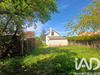Ma-Cabane - Vente Maison Villeblevin, 66 m²