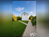 Ma-Cabane - Vente Maison Villeblevin, 66 m²