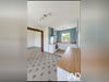 Ma-Cabane - Vente Maison Villeblevin, 66 m²