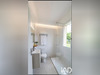 Ma-Cabane - Vente Maison Villeblevin, 66 m²