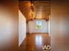 Ma-Cabane - Vente Maison Villeblevin, 66 m²