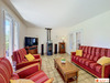 Ma-Cabane - Vente Maison Villeblevin, 152 m²