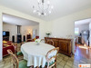 Ma-Cabane - Vente Maison Villeblevin, 152 m²