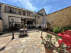 Ma-Cabane - Vente Maison VILLEBLEVIN, 177 m²