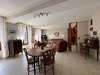 Ma-Cabane - Vente Maison VILLEBLEVIN, 177 m²
