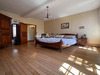 Ma-Cabane - Vente Maison VILLEBLEVIN, 177 m²
