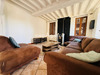 Ma-Cabane - Vente Maison VILLEBLEVIN, 170 m²