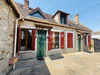 Ma-Cabane - Vente Maison VILLEBLEVIN, 170 m²