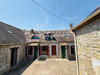 Ma-Cabane - Vente Maison VILLEBLEVIN, 170 m²